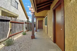 3570 Raven, Lake Elsinore, CA 92530 - Photo 5