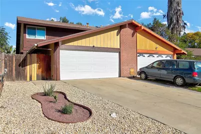 3570 Raven, Lake Elsinore, CA 92530 - Photo 1