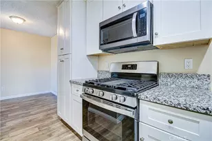 3570 Raven, Lake Elsinore, CA 92530 - Photo 17