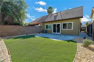3570 Raven, Lake Elsinore, CA 92530 - Photo 31