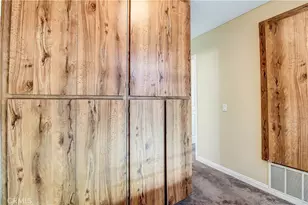 3570 Raven, Lake Elsinore, CA 92530 - Photo 23