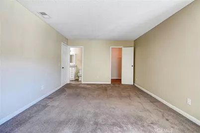 3570 Raven, Lake Elsinore, CA 92530 - Photo 25