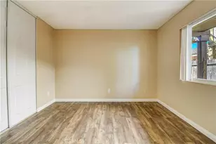 3570 Raven, Lake Elsinore, CA 92530 - Photo 19