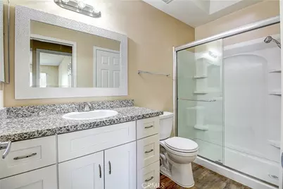 3570 Raven, Lake Elsinore, CA 92530 - Photo 27