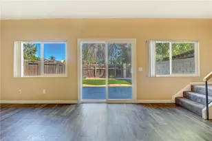 3570 Raven, Lake Elsinore, CA 92530 - Photo 11