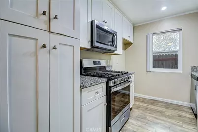 3570 Raven, Lake Elsinore, CA 92530 - Photo 13