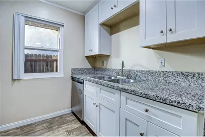 3570 Raven, Lake Elsinore, CA 92530 - Photo 15