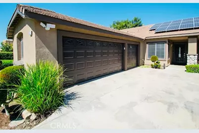 28530 Cantebury, Highland, CA 92346 - Photo 3