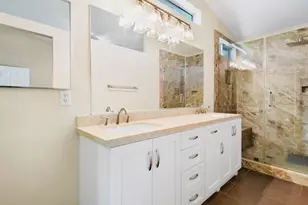 28530 Cantebury, Highland, CA 92346 - Photo 9