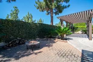 28530 Cantebury, Highland, CA 92346 - Photo 11