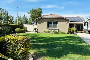 28530 Cantebury, Highland, CA 92346 - Photo 1