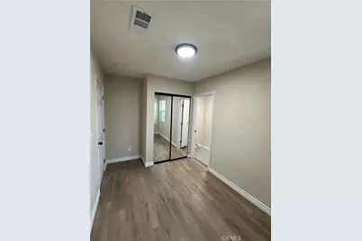209 E 11th Street, San Bernardino, CA 92410 - Photo 9