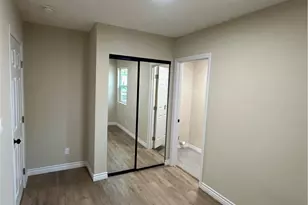 209 E 11th St, San Bernardino, CA 92410 - Photo 9