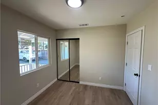 209 E 11th St, San Bernardino, CA 92410 - Photo 11