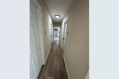 209 E 11th Street, San Bernardino, CA 92410 - Photo 7