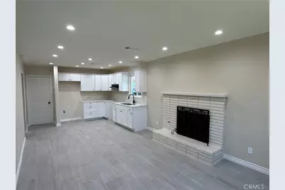 209 E 11th Street, San Bernardino, CA 92410 - Photo 3