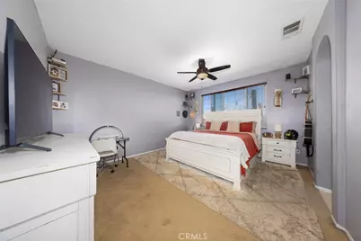 13974 Old Mill Ln., Victorville, CA 92394 - Photo 9