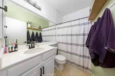 13974 Old Mill Ln., Victorville, CA 92394 - Photo 17