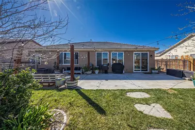 13974 Old Mill Ln., Victorville, CA 92394 - Photo 19