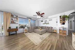 13974 Old Mill Ln, Victorville, CA 92394 - Photo 3