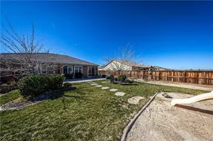 13974 Old Mill Ln, Victorville, CA 92394 - Photo 21