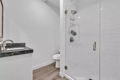 2120 Fairview, Riverside, CA 92506 - Photo 33