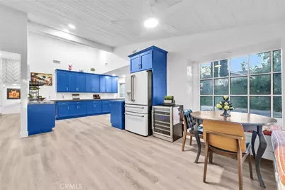 2120 Fairview, Riverside, CA 92506 - Photo 11