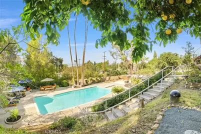 2120 Fairview, Riverside, CA 92506 - Photo 41