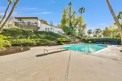 2120 Fairview, Riverside, CA 92506 - Photo 45