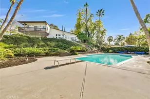 2120 Fairview, Riverside, CA 92506 - Photo 45