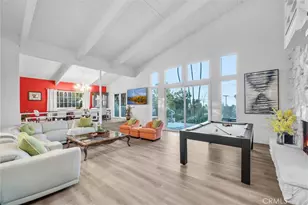 2120 Fairview, Riverside, CA 92506 - Photo 7