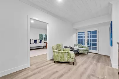 2120 Fairview, Riverside, CA 92506 - Photo 17