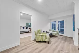 2120 Fairview, Riverside, CA 92506 - Photo 17