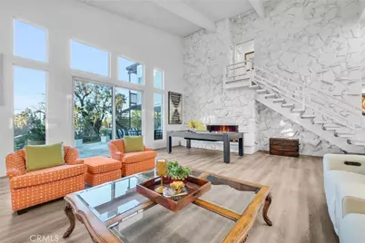 2120 Fairview, Riverside, CA 92506 - Photo 9