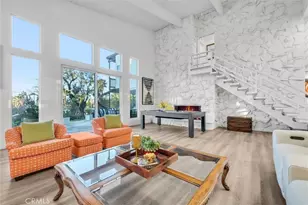 2120 Fairview, Riverside, CA 92506 - Photo 9