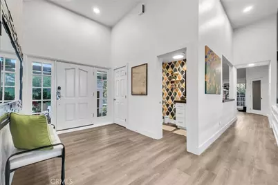 2120 Fairview, Riverside, CA 92506 - Photo 5