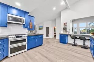 2120 Fairview, Riverside, CA 92506 - Photo 15