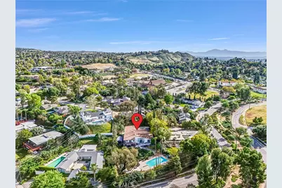 2120 Fairview, Riverside, CA 92506 - Photo 49