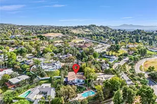 2120 Fairview, Riverside, CA 92506 - Photo 49