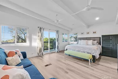 2120 Fairview, Riverside, CA 92506 - Photo 27