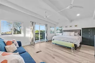 2120 Fairview, Riverside, CA 92506 - Photo 27