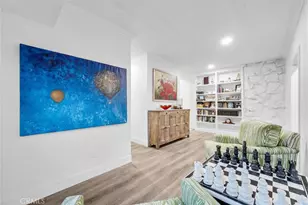 2120 Fairview, Riverside, CA 92506 - Photo 19