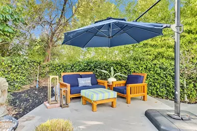 2120 Fairview, Riverside, CA 92506 - Photo 43