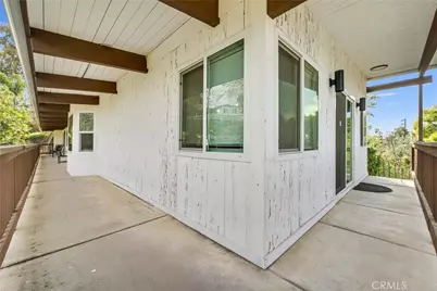 2120 Fairview, Riverside, CA 92506 - Photo 37