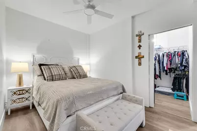 2120 Fairview, Riverside, CA 92506 - Photo 23