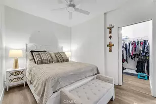 2120 Fairview, Riverside, CA 92506 - Photo 23