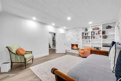 2120 Fairview, Riverside, CA 92506 - Photo 21