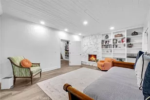 2120 Fairview, Riverside, CA 92506 - Photo 21