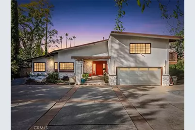 2120 Fairview, Riverside, CA 92506 - Photo 47