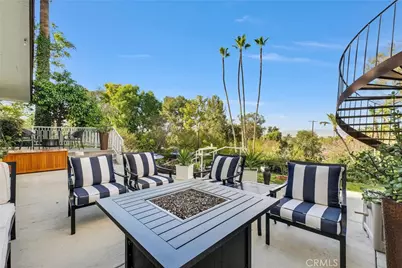 2120 Fairview, Riverside, CA 92506 - Photo 39